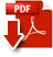 Ladda ner pdf